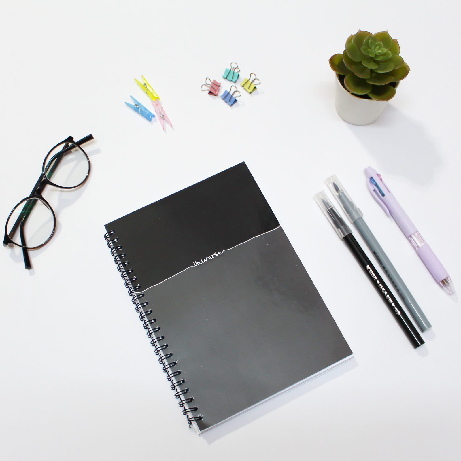 galaxy-notebook